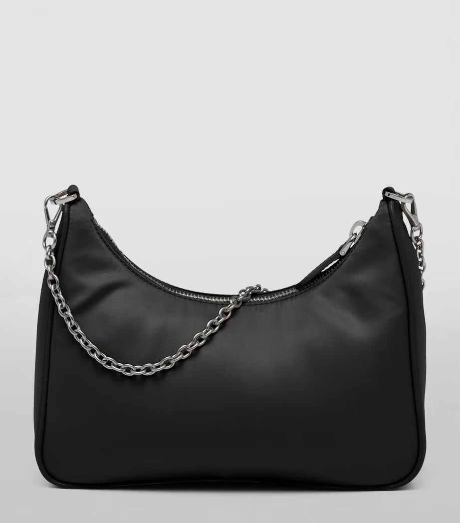 Prada Re-Edition 2005 Re-Nylon bag