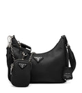 Prada Re-Edition 2005 Re-Nylon bag