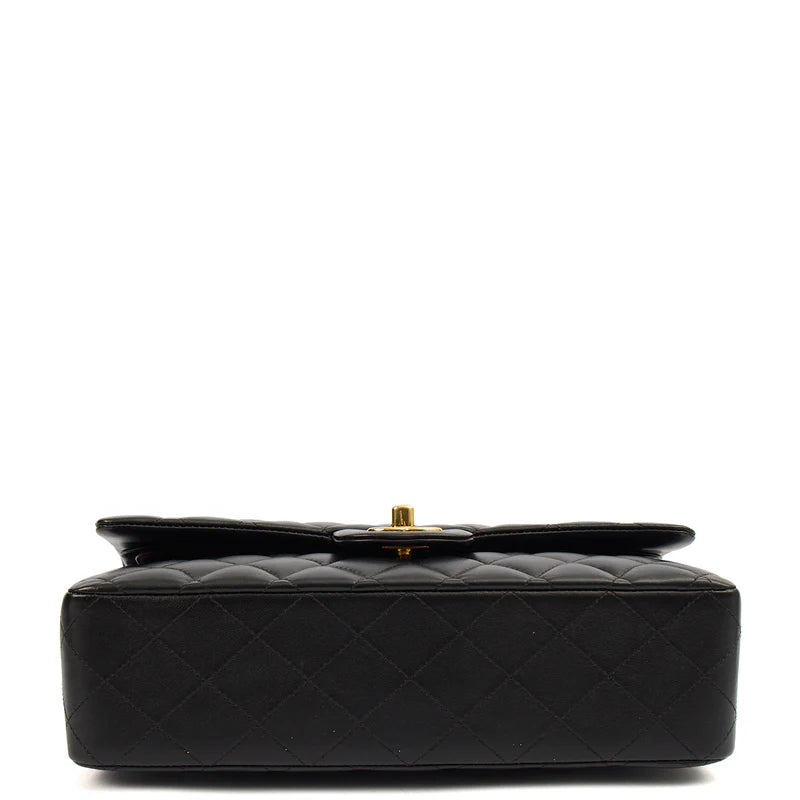 Chanel Classic Flap Bag – Medium
