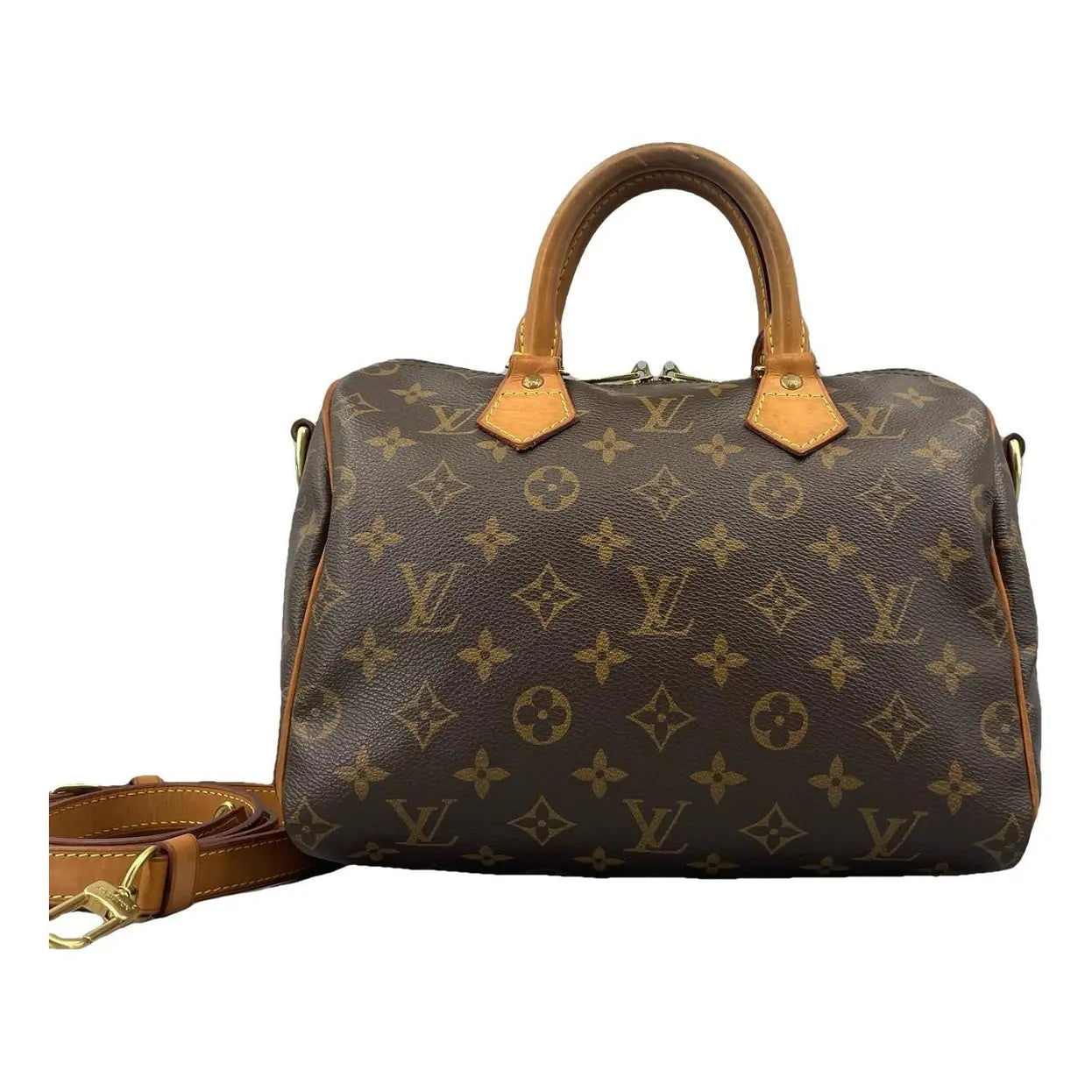 Louis Vuitton Speedy Bandoulière 30