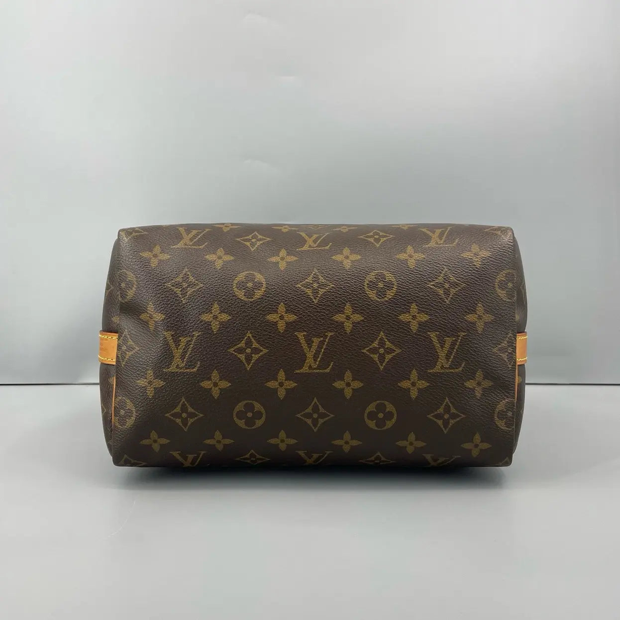 Louis Vuitton Speedy Bandoulière 30